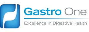 Gastro One Careers Gastro One Careers
