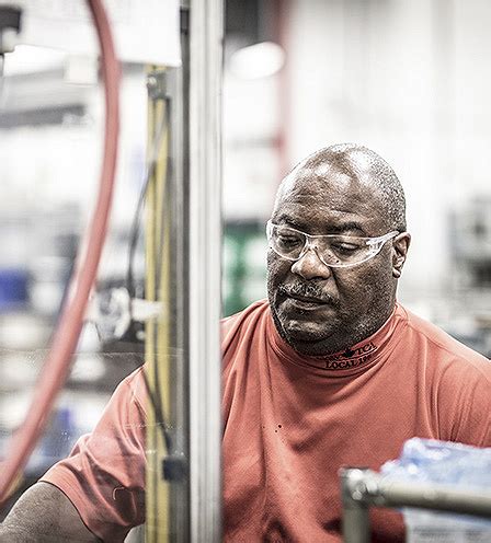 Gates Corp Careers
