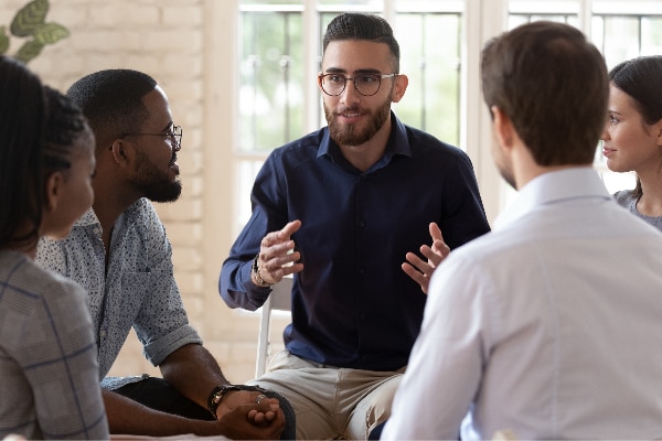 Gateway Foundation Careers No Degree Gateway Foundation Careers No Degree