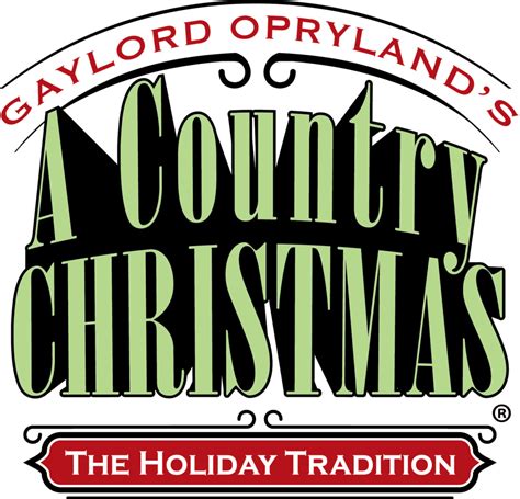 Gaylord Opryland Resort Tn Job Fair Gaylord Opryland Resort Tn Job Fair