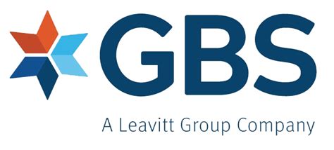 Gbs Benefits Careers Slc