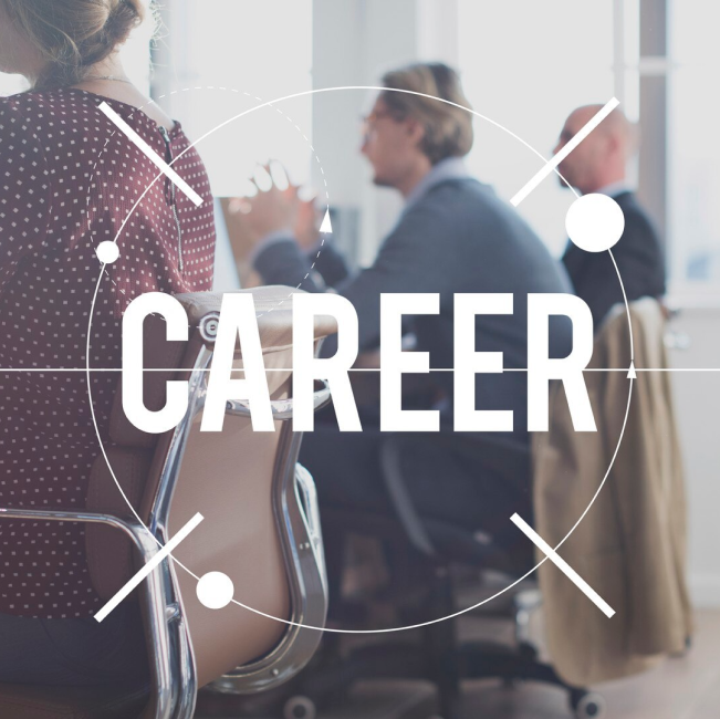 Gc Services Careers