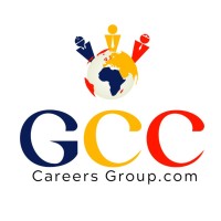 Gcc Careers