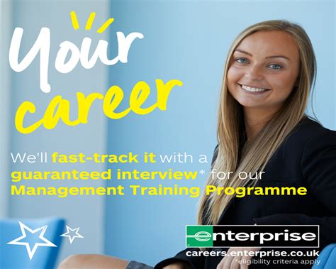 Gcu Careers