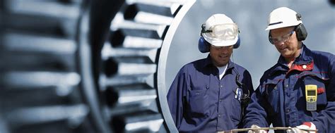 Ge Careers Login