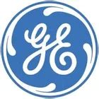 Ge Healthcare Careers Jobs At Ge Healthcare Instahyre Ge Healthcare Careers Jobs At Ge Healthcare Instahyre