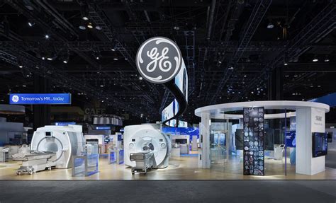 Gehealthcare Careers