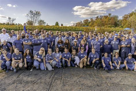 Gemini Bakery Equipement Company Careers