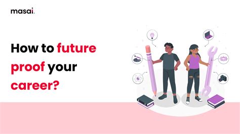 Gen Ai How To Future Proof Your Career In Tech Gen Ai How To Future Proof Your Career In Tech
