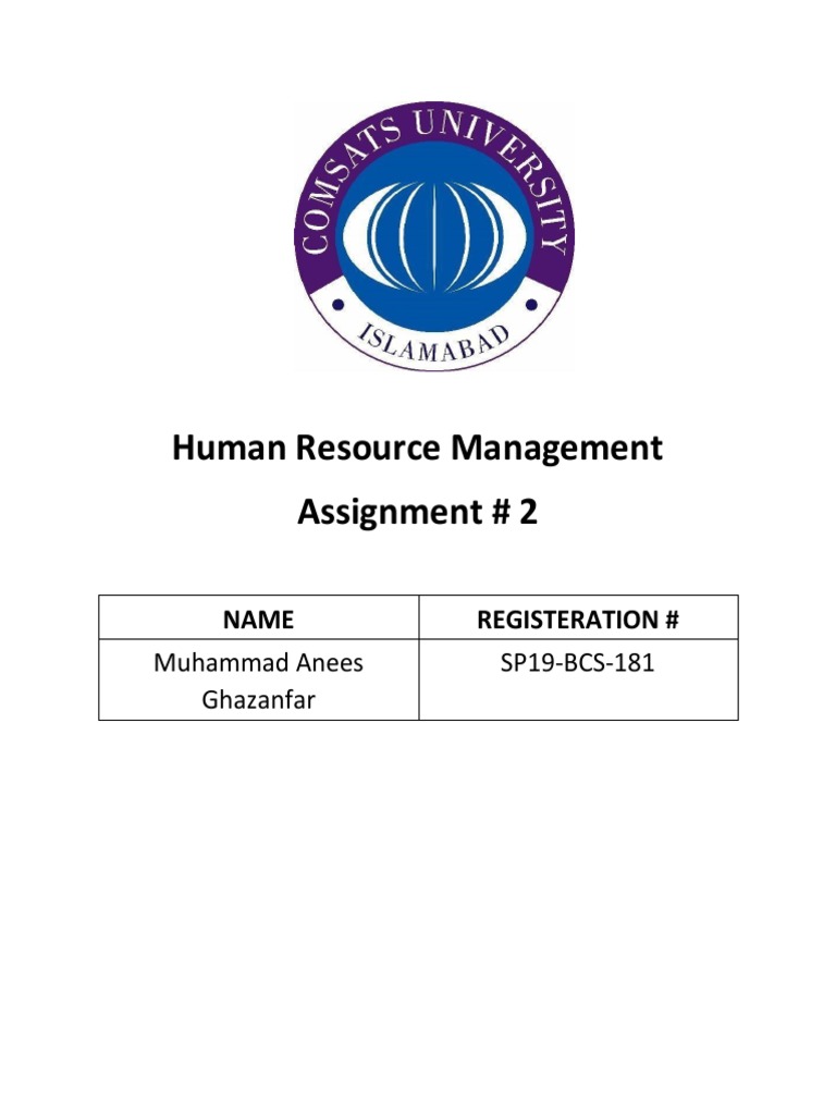 Gender And It Employment Bcs Gender And It Employment Bcs