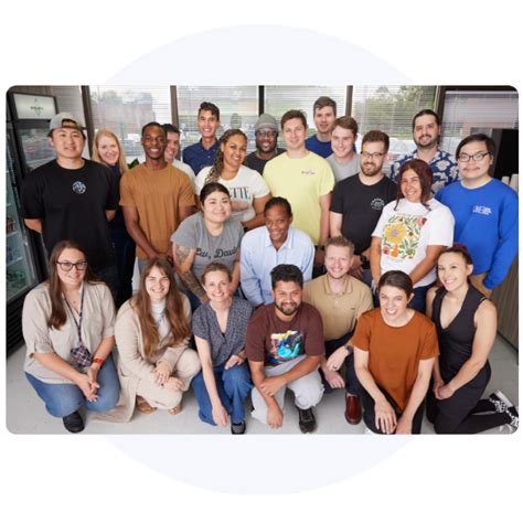 Genedx Careers