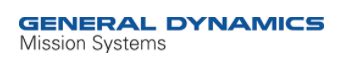 General Dynamics Mission Systems Careers