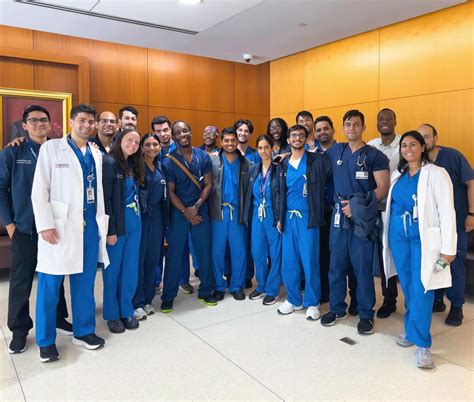 General Surgery Residency Program Montefiore Medical Center General Surgery Residency Program Montefiore Medical Center