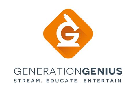 Generation Genius Careers