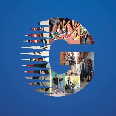 Genesco Careers