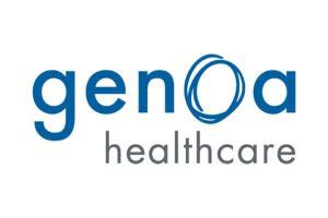 Genoa Pharmacy Delivery