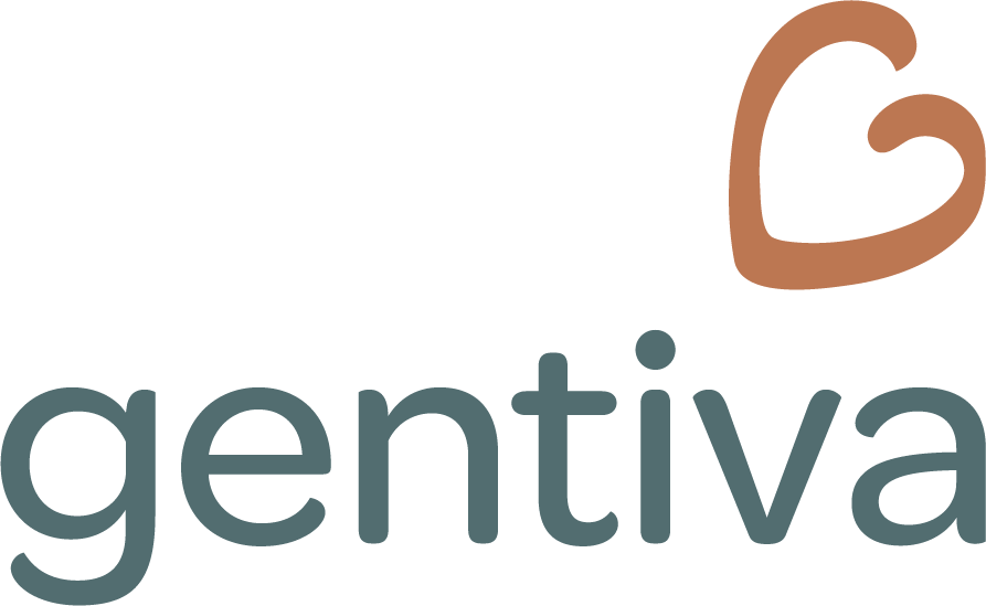 Gentiva Health Careers