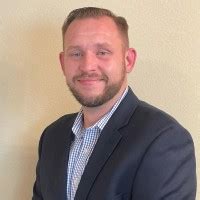 Geoffrey Adam Skinner Relationship Manager Covius Linkedin Geoffrey Adam Skinner Relationship Manager Covius Linkedin