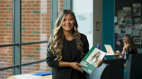 George Mason Careers