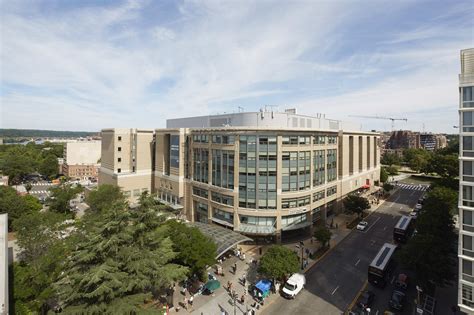 George Washington University Hospital Jobs For Veterans G I Jobs George Washington University Hospital Jobs For Veterans G I Jobs