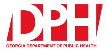 Georgia Department Of Public Health Careers