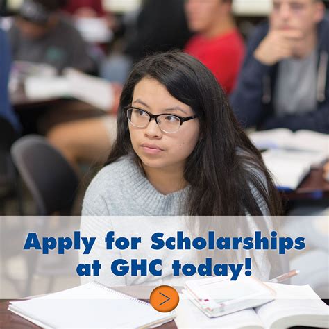 Georgia Highlands Careers