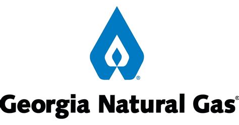 Georgia Natural Gas Careers
