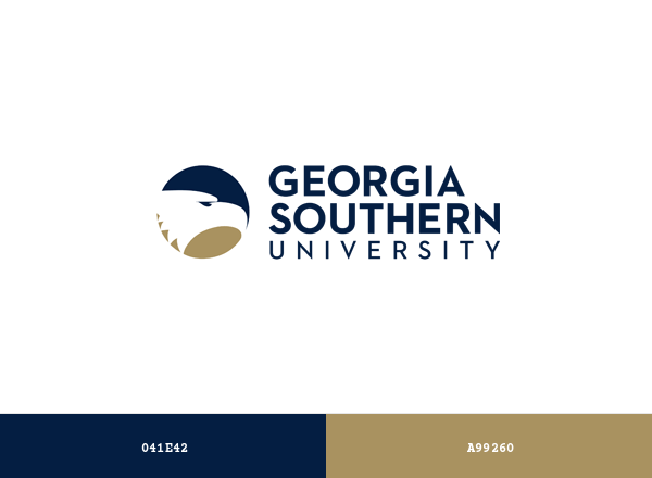 Georgia Southern University Careers