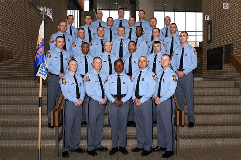 Georgia State Troopers Will Be Attending The Following Recruiting Events On October 19Th Come Chat With Us About A Career With Gsp Jacksonvillestateuniversity Ung News Ga Dps Gatrooper Bigbluebiggray Georgiasfinest Recruiting Careers Georgia State Troopers Will Be Attending The Following Recruiting Events On October 19Th Come Chat With Us About A Career With Gsp Jacksonvillestateuniversity Ung News Ga Dps Gatrooper Bigbluebiggray Georgiasfinest Recruiting Careers