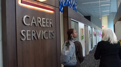 Georgia State University Careers