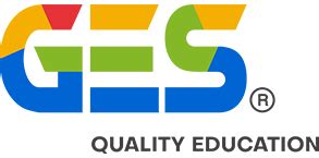 Ges Careers