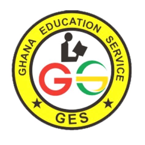 Ges Confirmed Official Reopening Dates For All Schools 2023