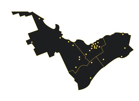 Gestionnaire Optimisation Des Horaires Et De La Main D Uvre Ottawa Gestionnaire Optimisation Des Horaires Et De La Main D Uvre Ottawa