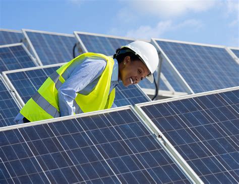 Get Into Energy Jobs Natural Gas Jobs Get Into Energy Jobs Natural Gas Jobs