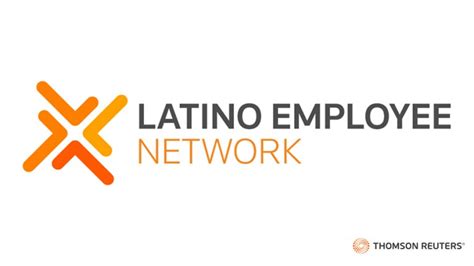 Get To Know Thomson Reuters Latino Employee Network Thomson Reuters Get To Know Thomson Reuters Latino Employee Network Thomson Reuters