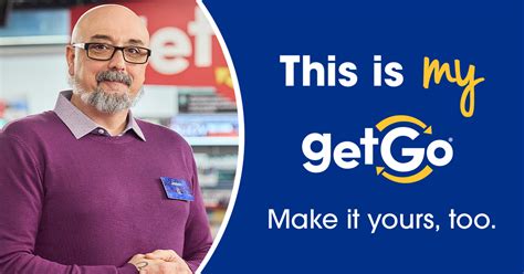 Getgo Careers Getgo Careers