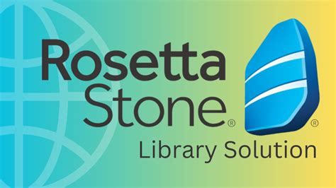 Getting Started West Liberty Public Library Getting Started West Liberty Public Library