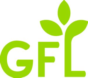 Gfl