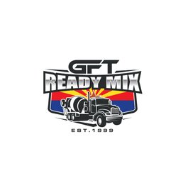 Gft Ready Mix Gft Ready Mix