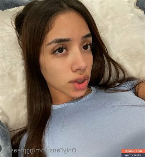 Ggarchives Nudes
