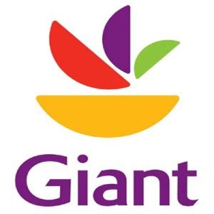 Giant Careers
