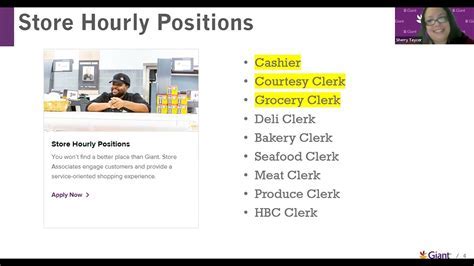 Giant Food Careers Mwach Neo Rct Giant Food Careers Mwach Neo Rct
