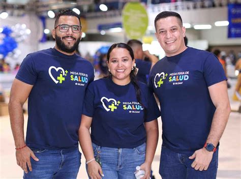 Gildan Activewear Careers