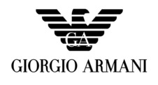 Giorgio Armani Careers