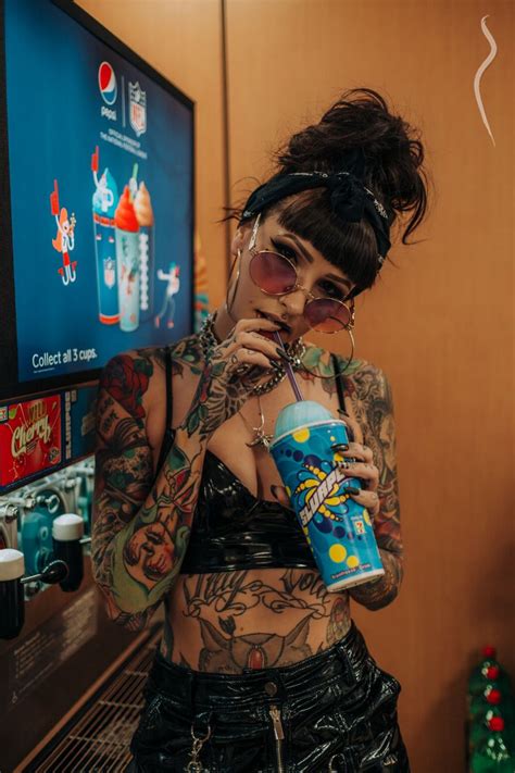 Girlylana Onlyfans Leaks Stage Content Hub Girlylana Onlyfans Leaks Stage Content Hub