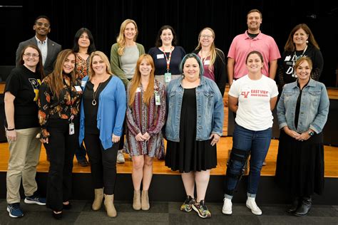 Gisd Teachers Of The Month October 2023 Gisd Enews Gisd Teachers Of The Month October 2023 Gisd Enews