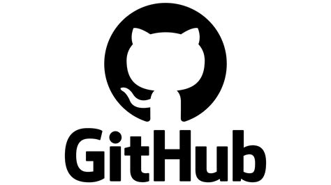 Github Github