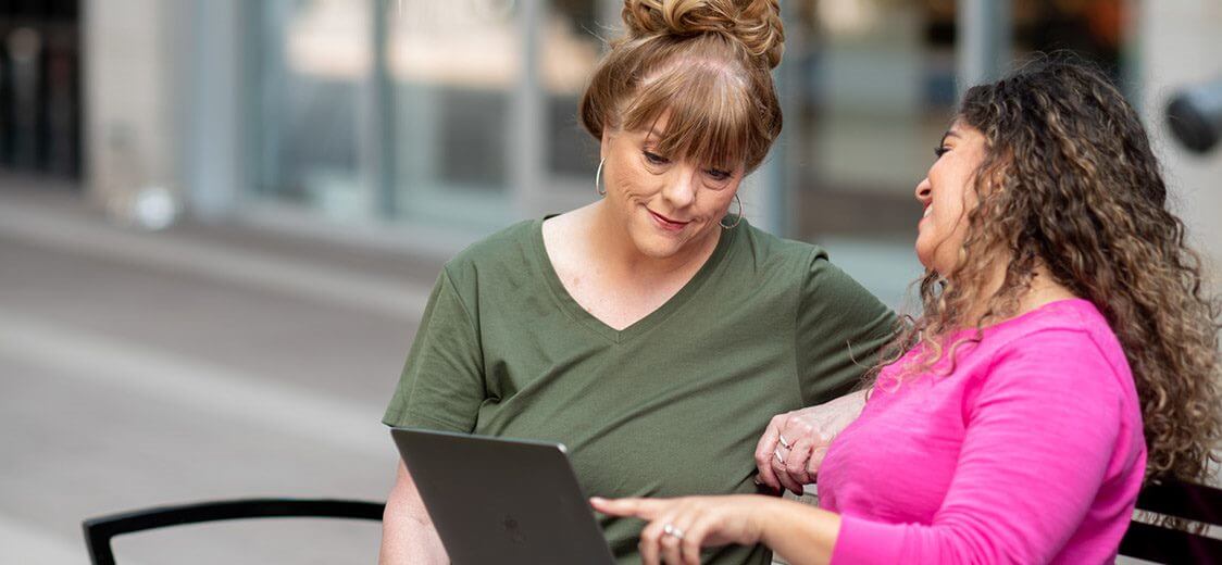 Givelify Careers
