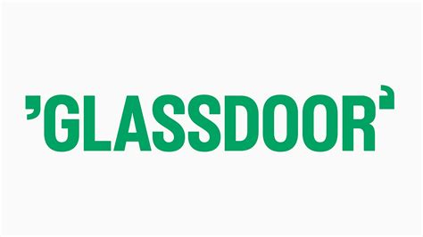 Glassdoor Careers Glassdoor Careers