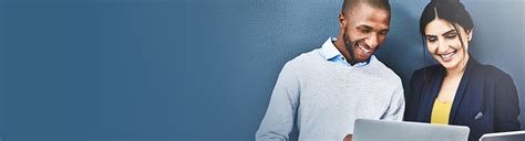 Global Atlantic Careers
